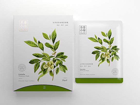 990900藏宝阁资料