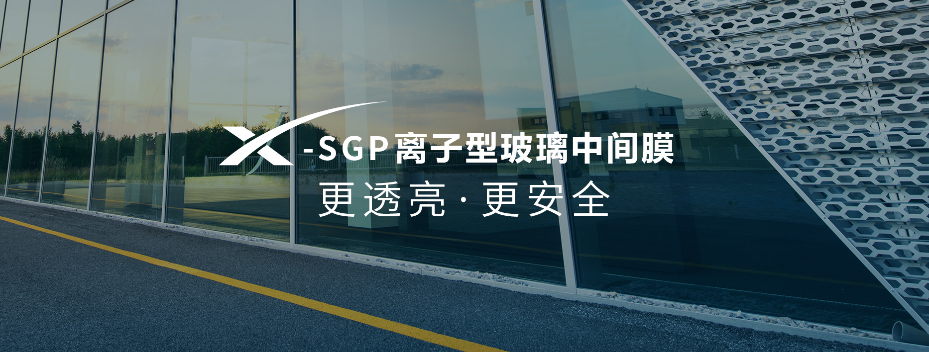 990900藏宝阁资料