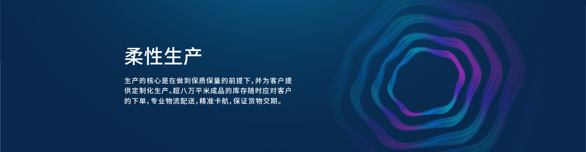 990900藏宝阁资料