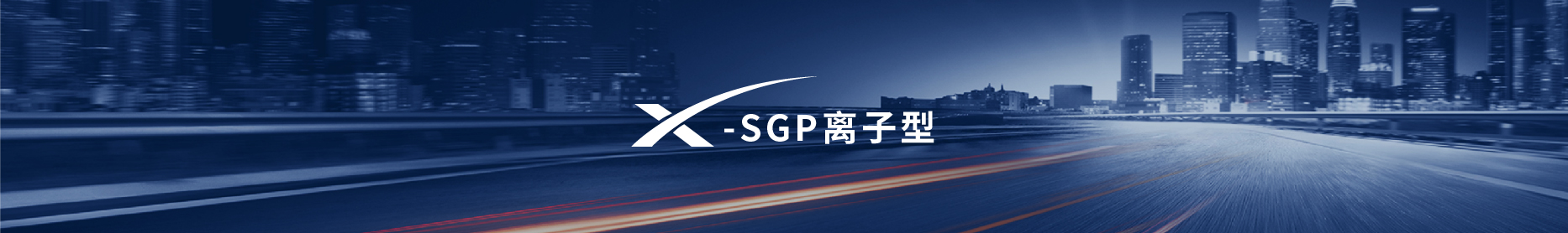 990900藏宝阁资料