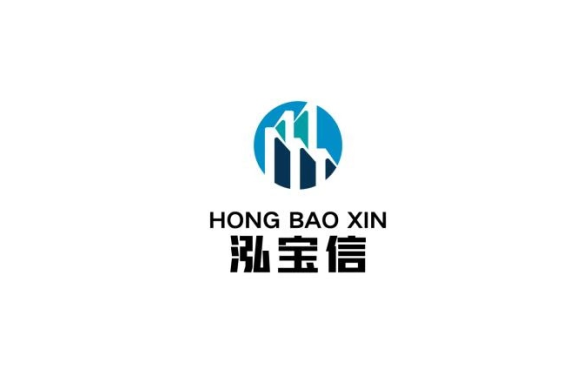 990900藏宝阁资料