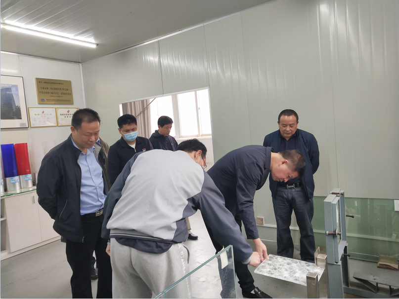 990900藏宝阁资料