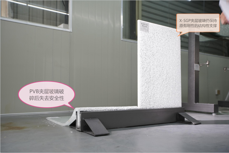 990900藏宝阁资料