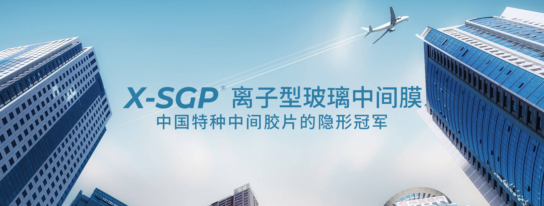 990900藏宝阁资料