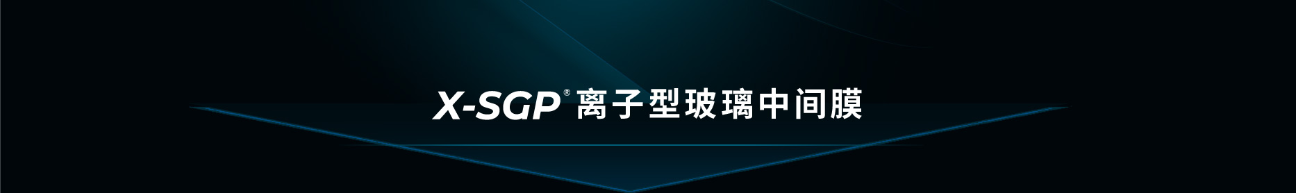 990900藏宝阁资料