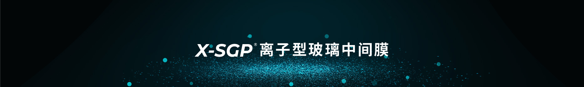 990900藏宝阁资料