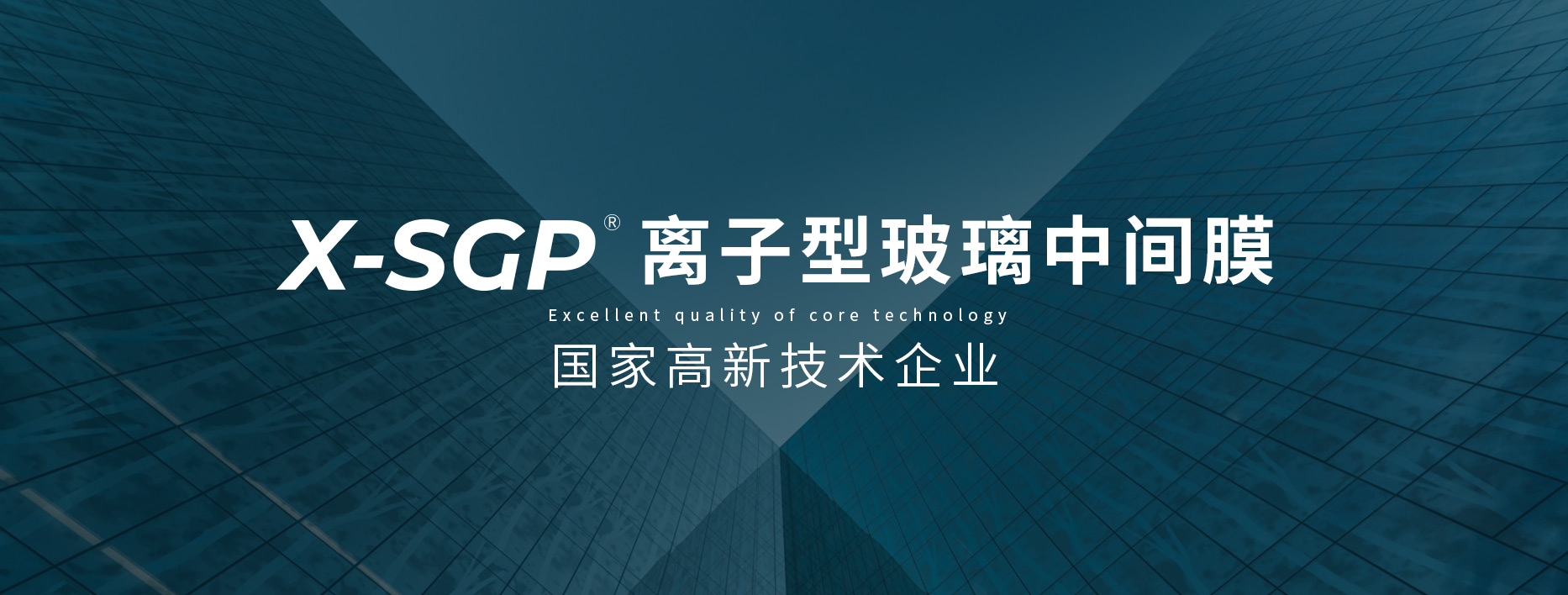 990900藏宝阁资料